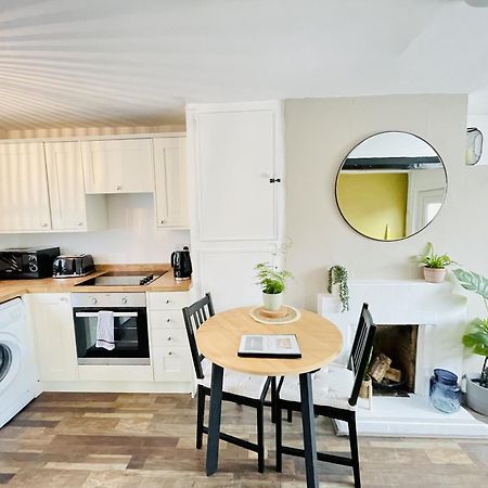 Laburnum No3 By Oracle Villa Stratford-upon-Avon Ngoại thất bức ảnh