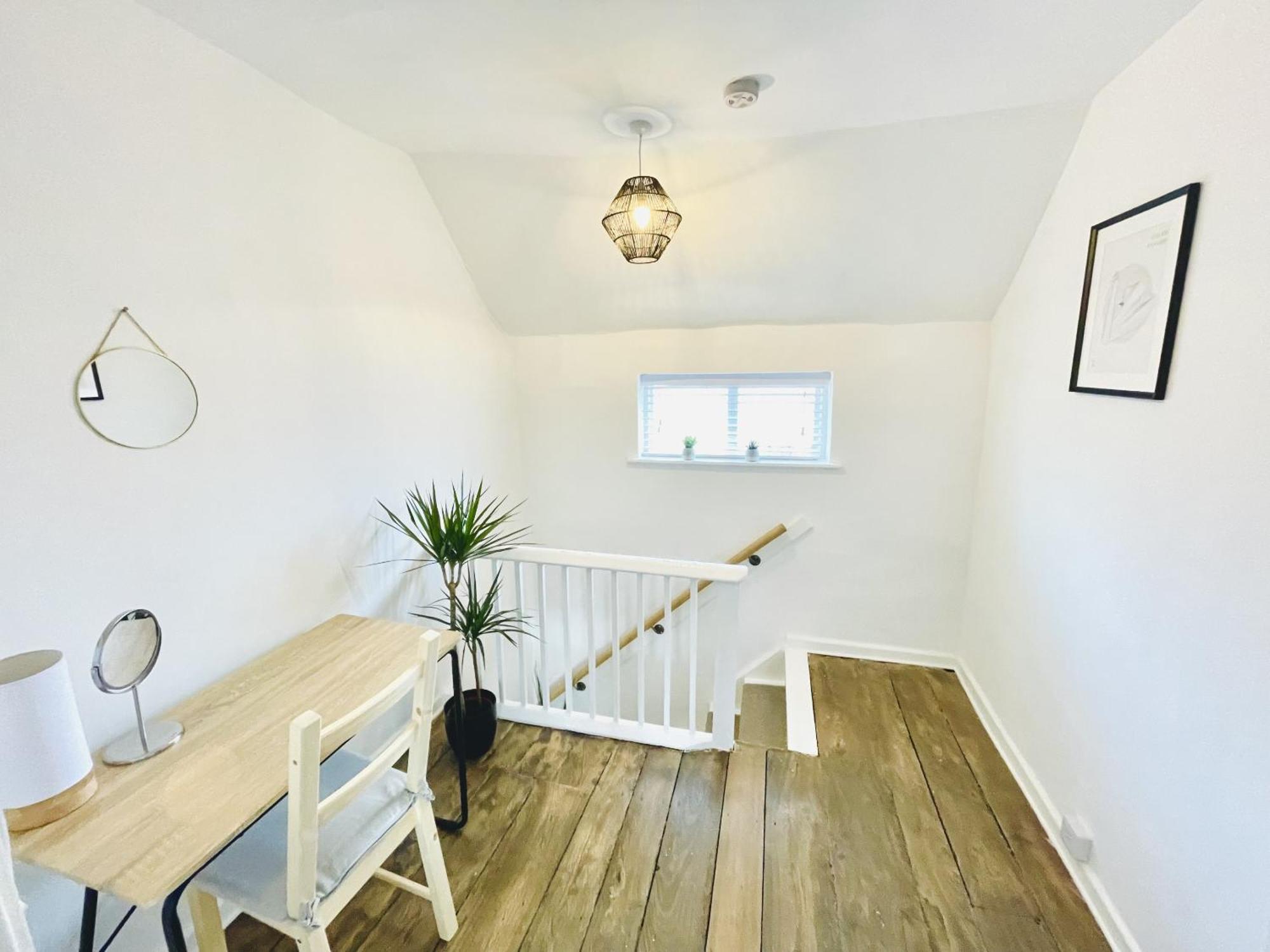 Laburnum No3 By Oracle Villa Stratford-upon-Avon Ngoại thất bức ảnh