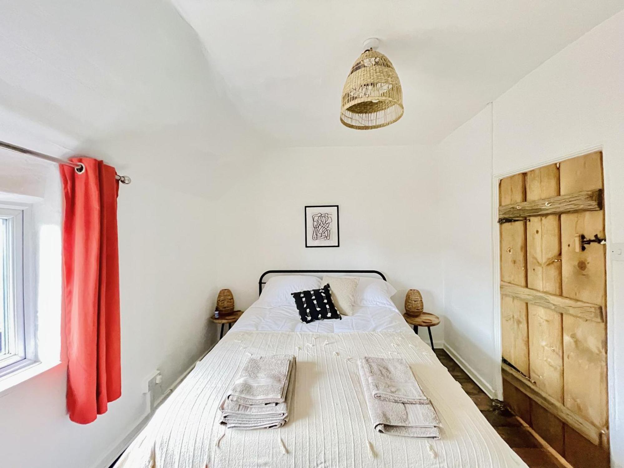 Laburnum No3 By Oracle Villa Stratford-upon-Avon Ngoại thất bức ảnh